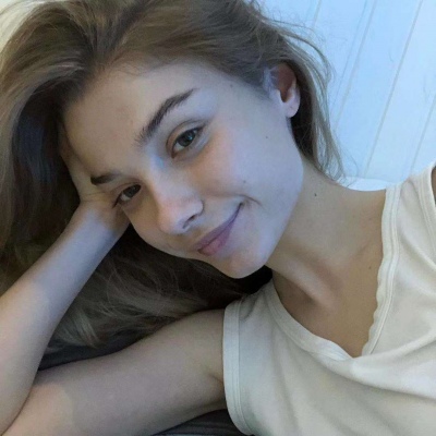 吕梁FurryQQ群介绍